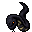 Snake Najin